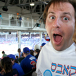 My Cubs Journey photo_th